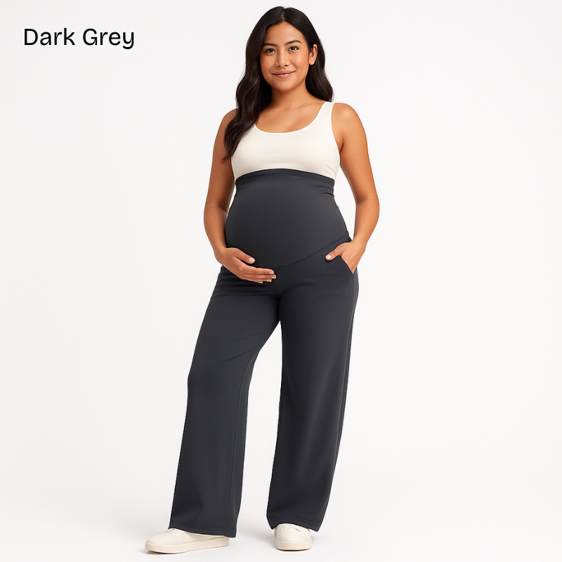 Elovene ComfiBump Pants