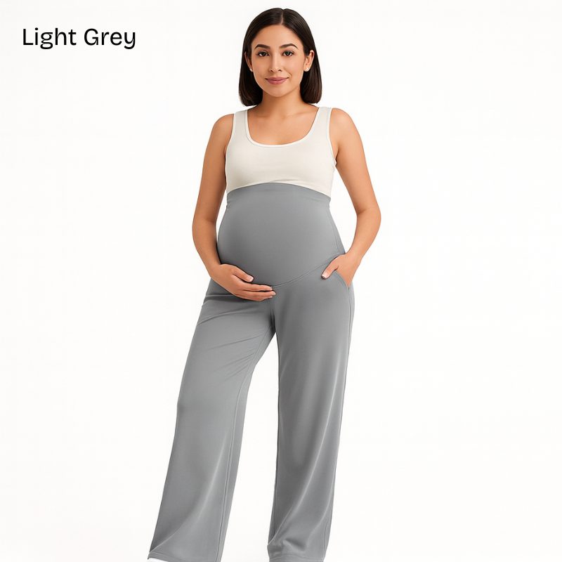 Elovene ComfiBump Pants