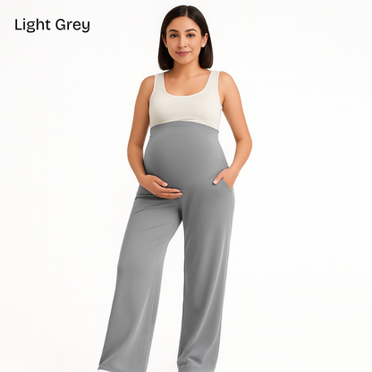 Elovene ComfiBump Pants