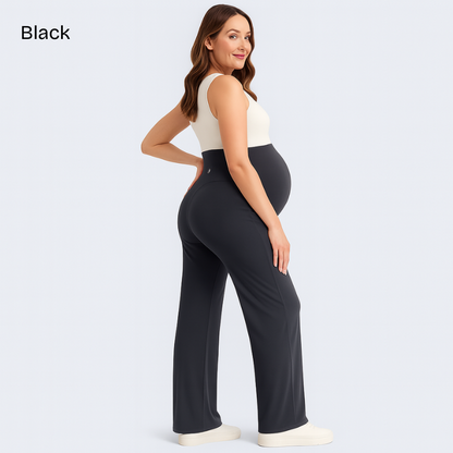 Elovene ComfiBump Pants