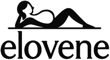 Elovene