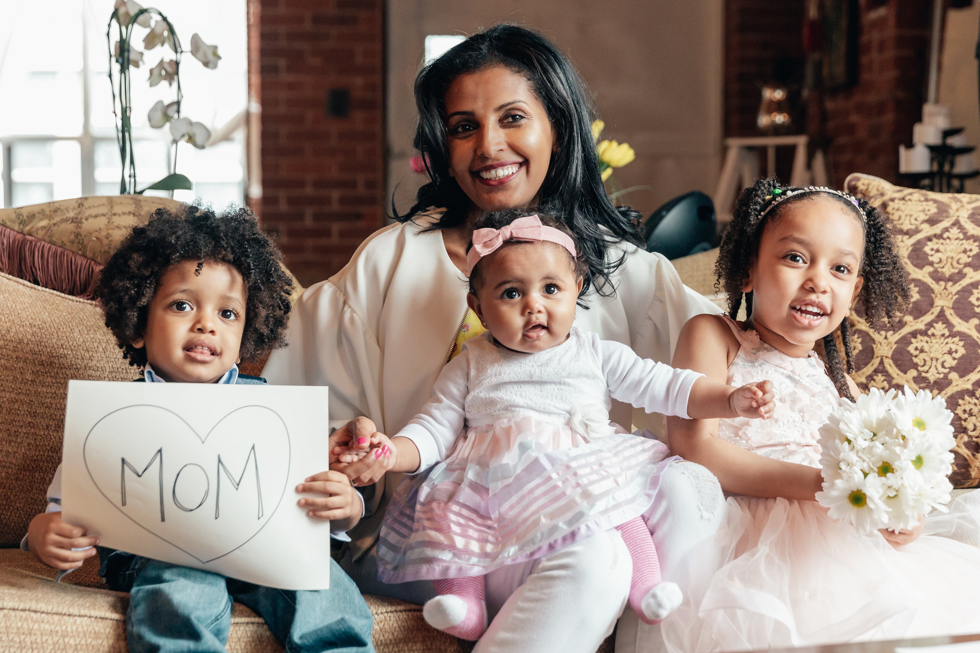 files/mom-and-her-three-children.jpg
